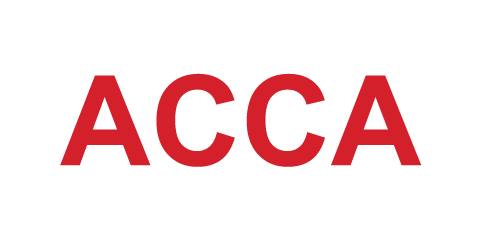 ACCA launches sustainability reporting - News Update Times