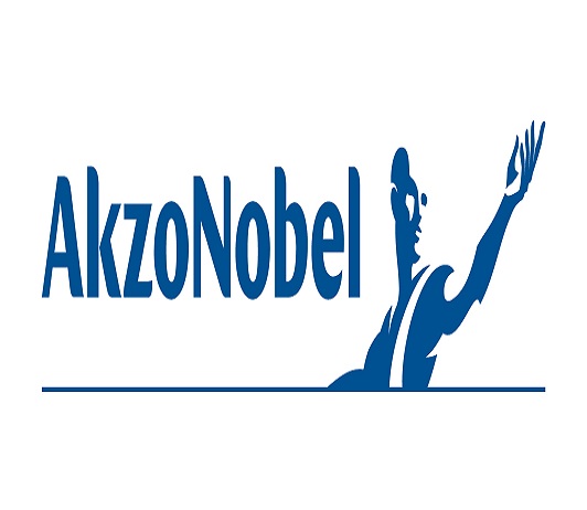 Akzon Nobel
