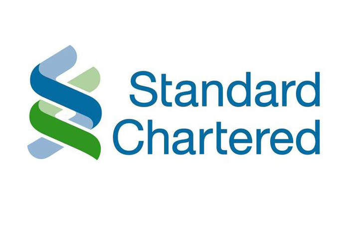 Standard Chartered wins big at the annual Islamic Finance Awards - News Update Times