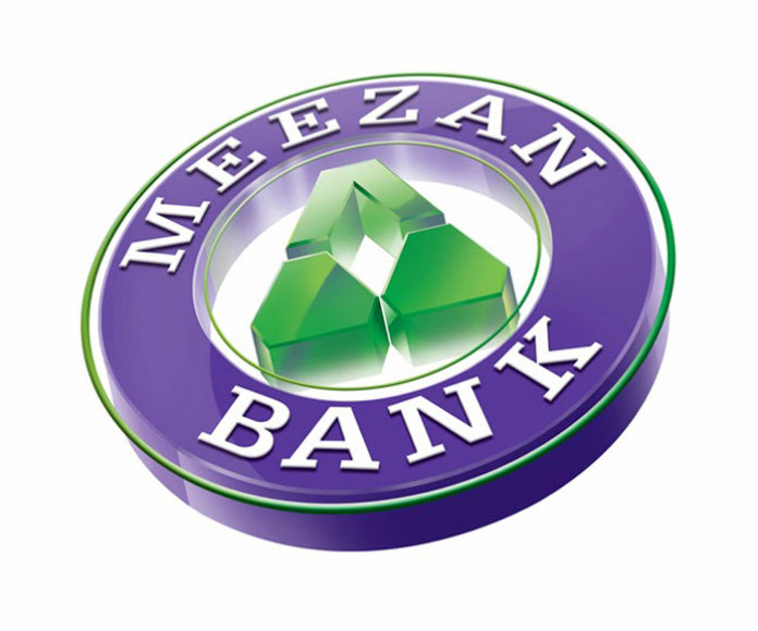 Meezan Bank Announces Partnership With Bookme Pk Nut