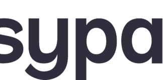 Easypaisa logo
