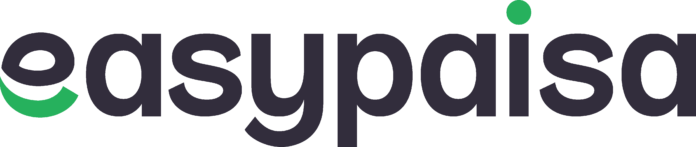 Easypaisa logo
