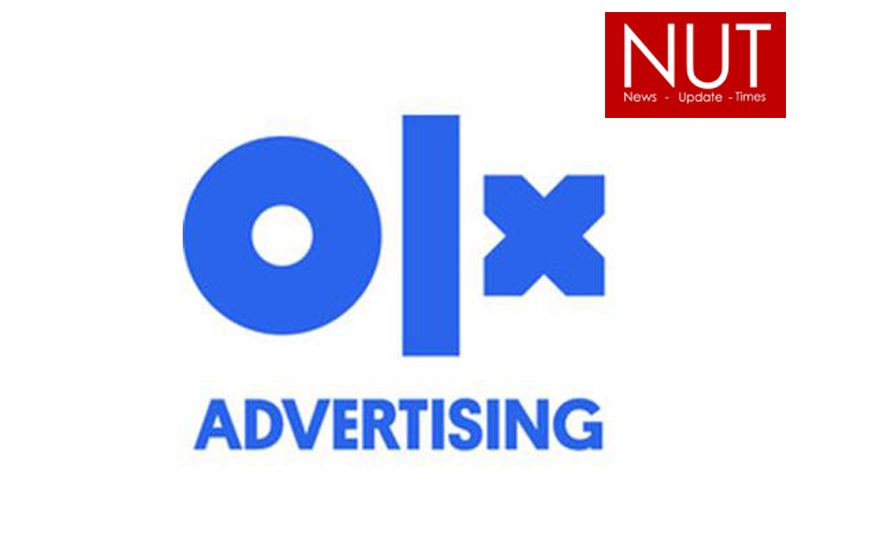 OLX introduces a new advertising tool for SMEs to reach online customers -  News Update Times