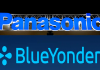Panasonic to buy Blue Yonder for $6.5 billion