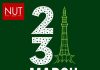 23rd March Pakistan day