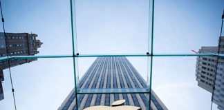 Apple to open new store in Los Angeles