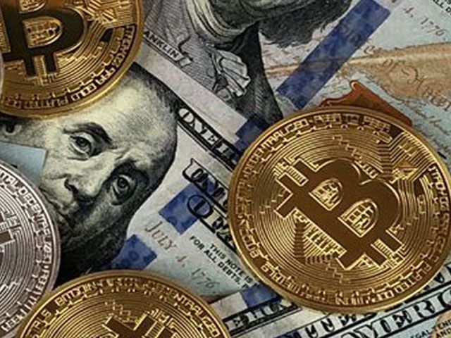 cryptocurrency news one coin
