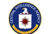 The secret history of CIA