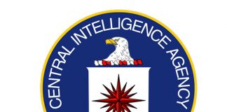 The secret history of CIA