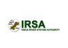 Irsa warns of critical water shortage