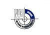 NAB_Pakistan_logo