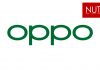 hy OPPO is the Best Choice