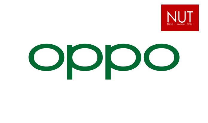 hy OPPO is the Best Choice