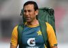 PCB, Younis Khan differences