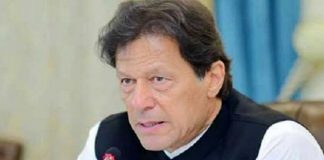 PM orders action against FIA officials