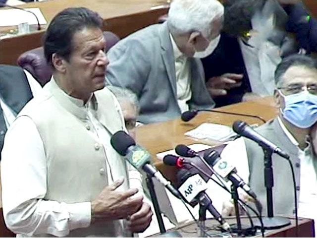 PM invites Opp for election reforms