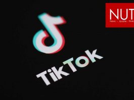 TikTok has robust policies, processes and technologies