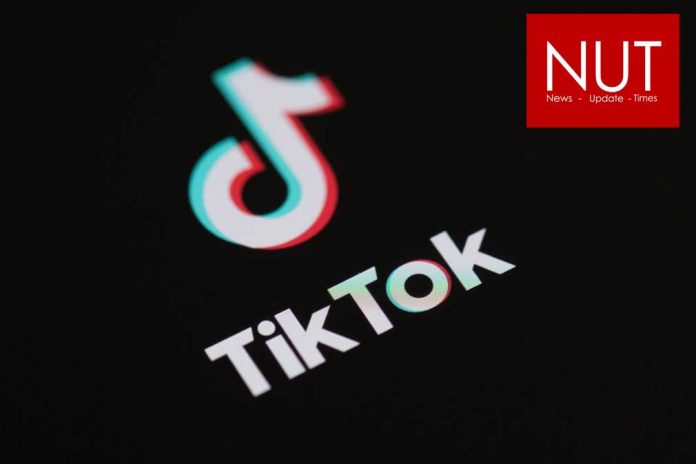 TikTok has robust policies, processes and technologies