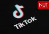 TikTok removes 6.5m videos violating policies across Pakistan