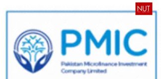 PACRA reaffirms credit rating of PMIC