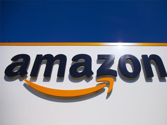 Amazon keeps top slot in cloud computing market