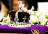 Bring back Kohinoor to Pakistan: LHC to hear petitioner tomorrow