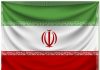 Iran holds presidential poll