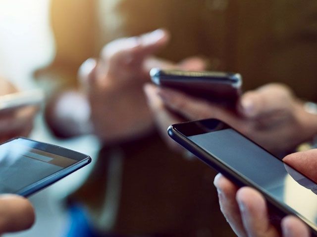 New tax on cellphone calls to collect Rs20b to Rs30b