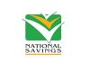 National Saving