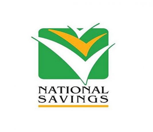 National Saving