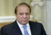 IHC reserves decision on Nawaz’s appeal