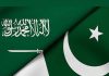 Pakistan stands by Saudi Arabia’s