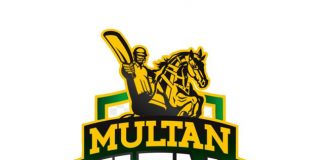 Multan Sultans shine