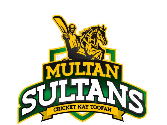 Multan Sultans shine