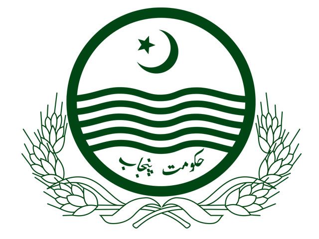 Punjab govt relaxes business timings