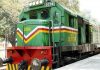 Railways to receive Rs 9891.685m for various departments