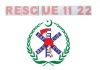 Rescue 1122 DG regularised