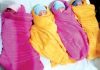 Rawalpindi woman gives birth to quadruplets