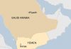Yemen crisis nears end: Saudi-led