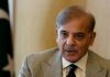 shahbaz sharif proposes reserved seats for overseas pakistanis