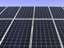 solar panels for 42 universities in punjab