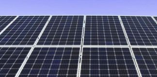 solar panels for 42 universities in punjab