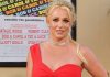 Spears set for rare remarks to conservatorship