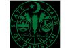 state bank pakistan