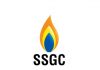Sui Southern suspends gas supply