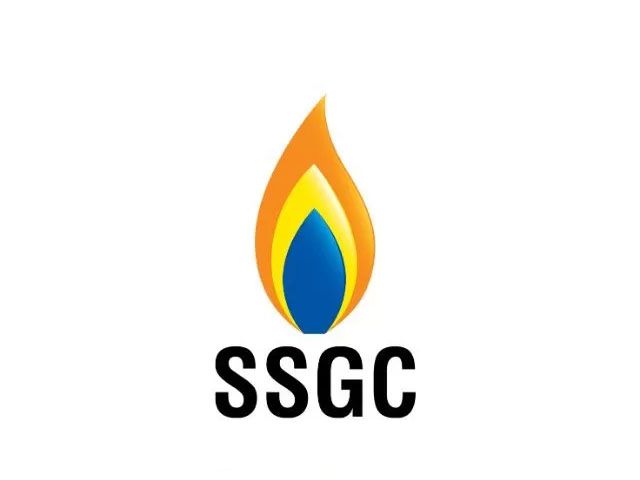 Sui Southern suspends gas supply