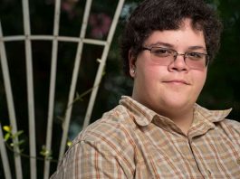 US transgender student wins war against boys bathroom