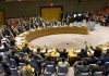 UN Security Council meets to counter cyber attacks