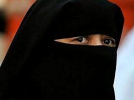 Woman moves Delhi HC for protection after conversion to Islam