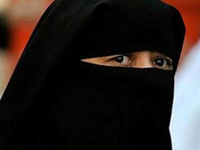 Woman moves Delhi HC for protection after conversion to Islam